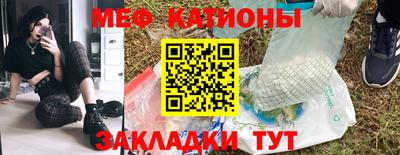героин Кулебаки