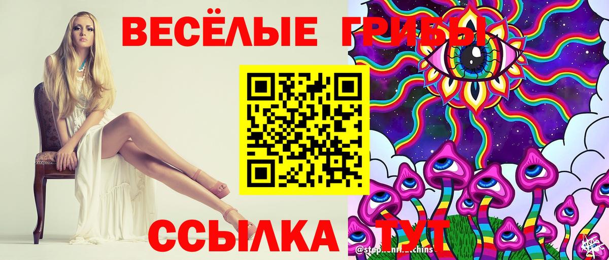 Бугуруслан  Псилоцибиновые грибы GOLDEN TEACHER  Вход с VPN 
